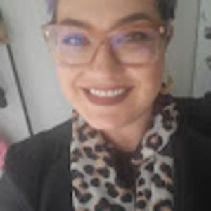 Meet your Posher, Sophia